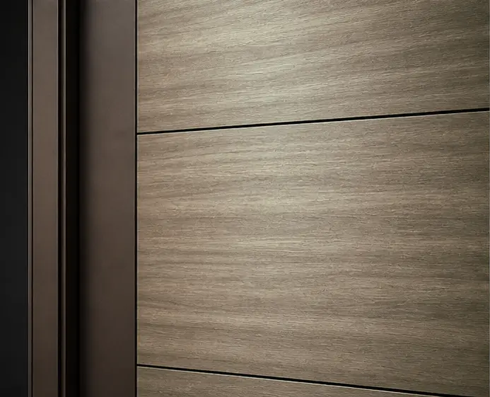 Flat-Profile-Door_C01-(Zebrano-Brown-Detail)3.webp