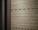 Flat-Profile-Door_C01-(Zebrano-Brown-Detail)3.webp