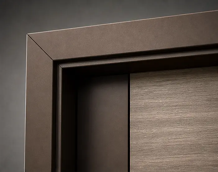 Flat-Profile-Door_C01-(Zebrano-Brown-Detail)2.webp