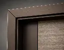 Flat-Profile-Door_C01-(Zebrano-Brown-Detail)2.webp