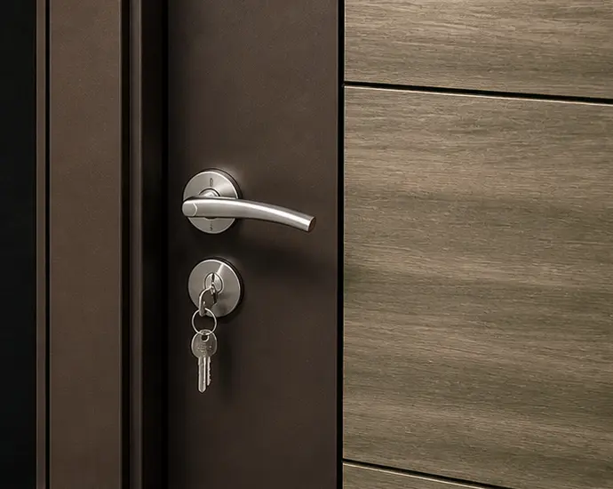 Flat-Profile-Door_C01-(Zebrano-Brown-Detail)1.webp