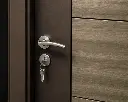 Flat-Profile-Door_C01-(Zebrano-Brown-Detail)1.webp