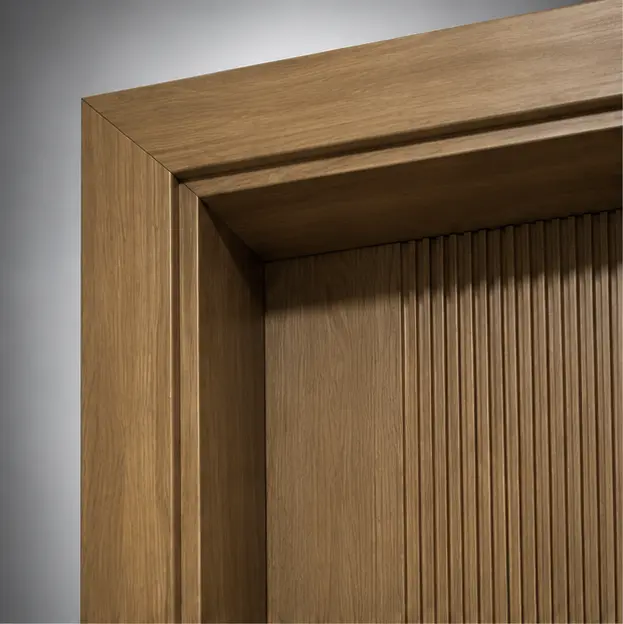 Slat-Door_G04-(Zebrano)Detail.1.webp