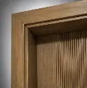 Slat-Door_G04-(Zebrano)Detail.1.webp