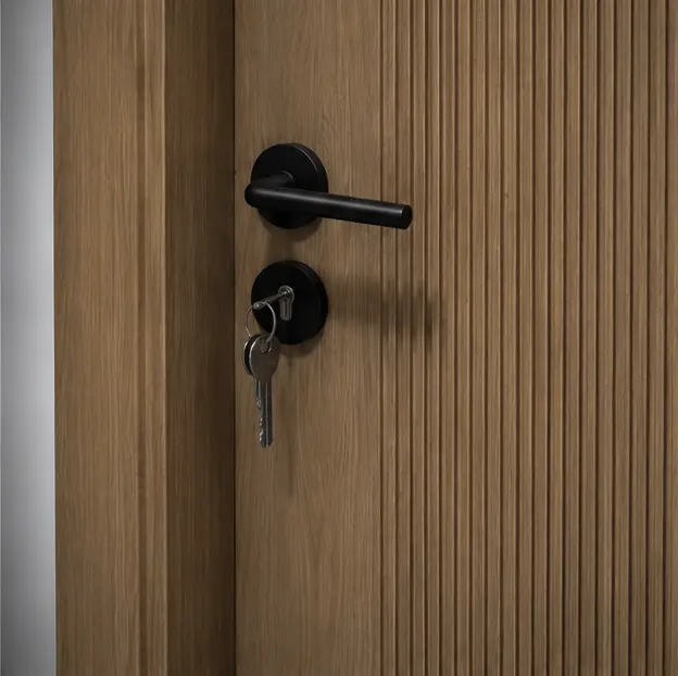 Slat-Door_G04-(Zebrano)Detail.2.webp