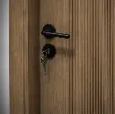 Slat-Door_G04-(Zebrano)Detail.2.webp