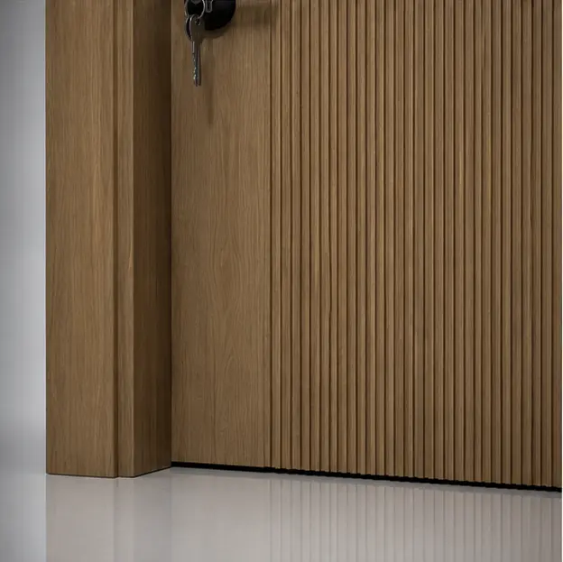 Slat-Door_G04-(Zebrano)Detail.3.webp