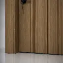 Slat-Door_G04-(Zebrano)Detail.3.webp