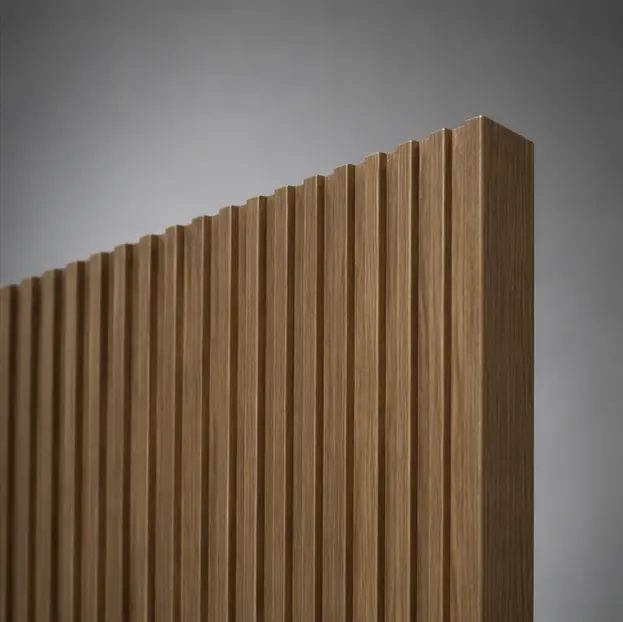 Slat-Door_G04-(Zebrano)Detail.4.webp