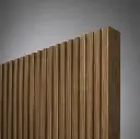 Slat-Door_G04-(Zebrano)Detail.4.webp