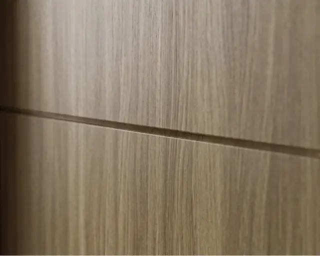 detail2.webp