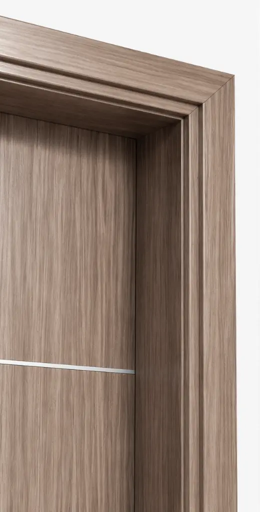 Horizontal Aluminium Door (Zebrano) Detail (1).webp