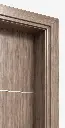 Horizontal Aluminium Door (Zebrano) Detail (1).webp