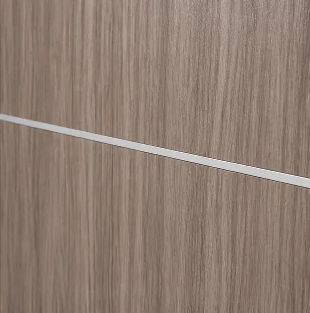Horizontal Aluminium Door (Zebrano) Detail (3).webp