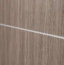 Horizontal Aluminium Door (Zebrano) Detail (3).webp