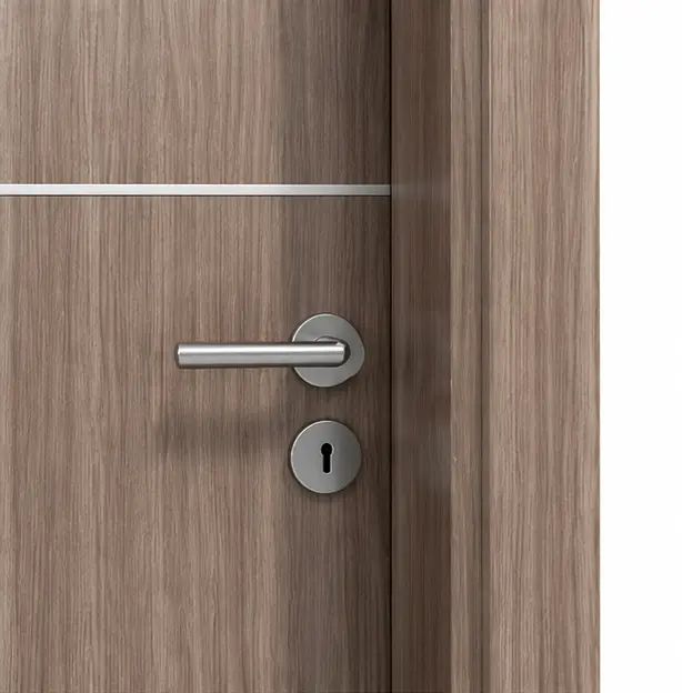 Horizontal Aluminium Door (Zebrano) Detail (2).webp