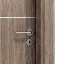 Horizontal Aluminium Door (Zebrano) Detail (2).webp
