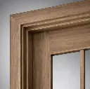 French-Glass-Door_M01-(Zebrano-Detail).1.webp