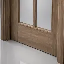 French-Glass-Door_M01-(Zebrano-Detail)3.webp