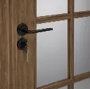 French-Glass-Door_M01-(Zebrano-Detail)2.webp