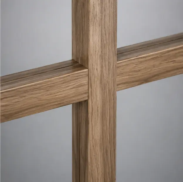 French-Glass-Door_M01-(Zebrano-Detail)4.webp