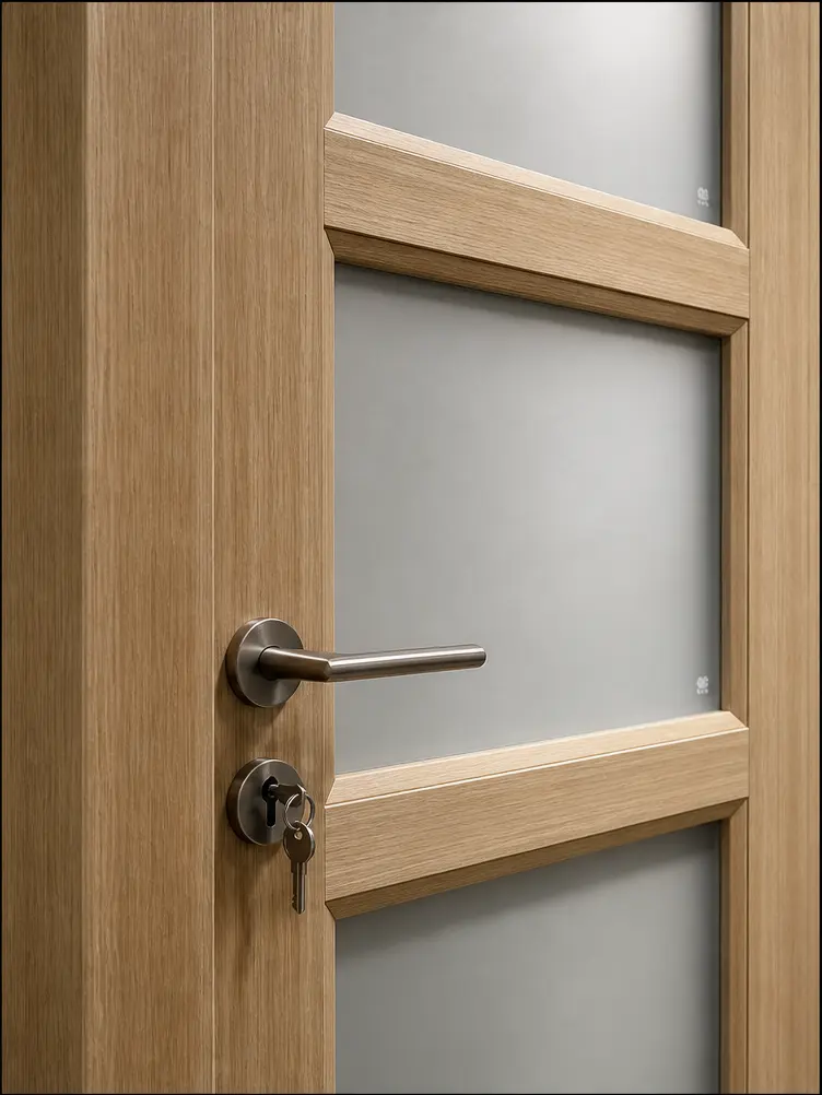 Quad-Glass-Door_H02-(Zebrano)Details1.webp