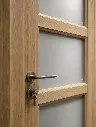 Quad-Glass-Door_H02-(Zebrano)Details1.webp