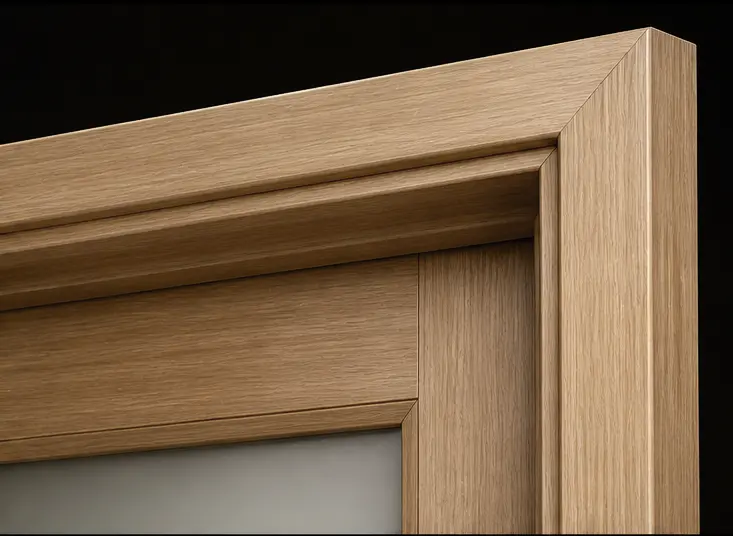 Quad-Glass-Door_H02-(Zebrano)Details2.webp