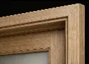 Quad-Glass-Door_H02-(Zebrano)Details2.webp