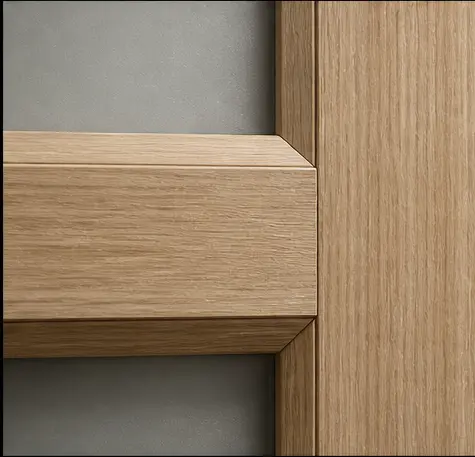 Quad-Glass-Door_H02-(Zebrano)Details3.webp