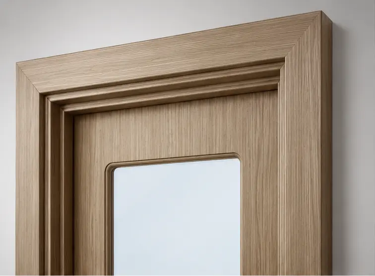 UniPanel-Glass-Door_L01-(Zebrano)-Detail.1.webp