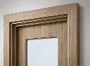 UniPanel-Glass-Door_L01-(Zebrano)-Detail.1.webp