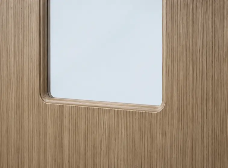 UniPanel-Glass-Door_L01-(Zebrano)-Detail3.webp
