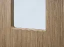 UniPanel-Glass-Door_L01-(Zebrano)-Detail3.webp