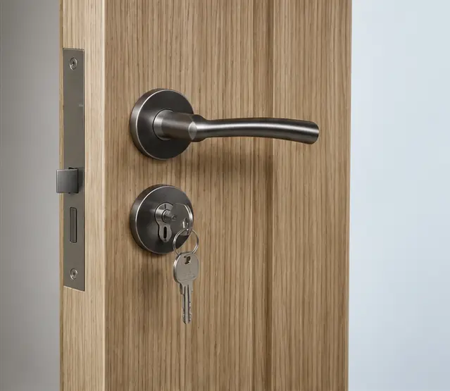 UniPanel-Glass-Door_L01-(Zebrano)-Detail2.webp