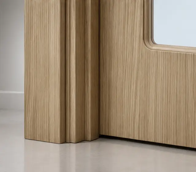 UniPanel-Glass-Door_L01-(Zebrano)-Detail4.webp