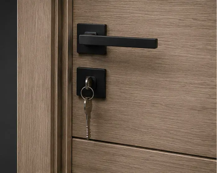 Flat-Profile-Door_C02-(Zebrano)Detail.1.webp