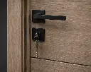 Flat-Profile-Door_C02-(Zebrano)Detail.1.webp