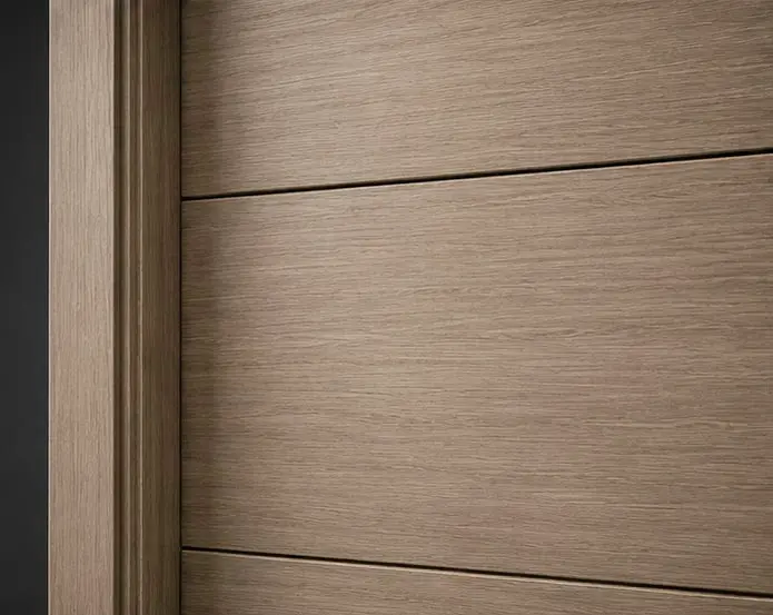 Flat-Profile-Door_C02-(Zebrano)Detail3.webp