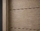 Flat-Profile-Door_C02-(Zebrano)Detail3.webp
