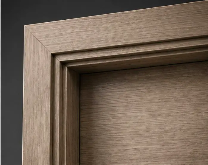 Flat-Profile-Door_C02-(Zebrano)Detail2.webp