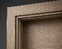 Flat-Profile-Door_C02-(Zebrano)Detail2.webp