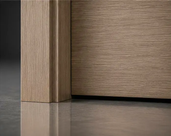 Flat-Profile-Door_C02-(Zebrano)Detail.webp