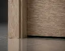 Flat-Profile-Door_C02-(Zebrano)Detail.webp