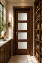 Quad-Glass-Door_H07-Walnut-Detail.4.png