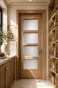Quad Glass Door_H02 (Zebrano)4.webp