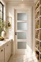 Quad Glass Door - Ivory White.0.webp