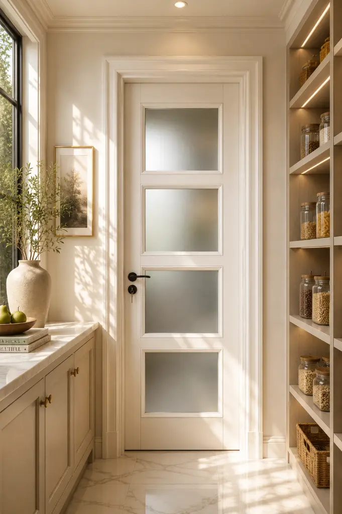 Quad Glass Door - Pure White0.webp