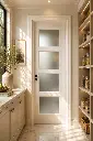 Quad Glass Door - Pure White0.webp