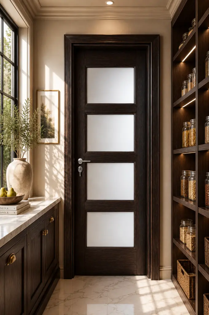Quad-Glass-Door---BlackRose. (2).webp